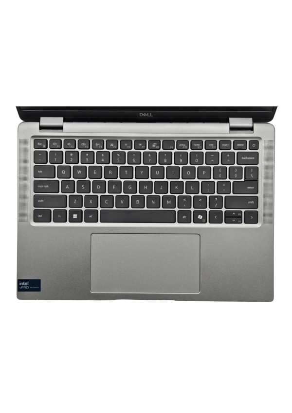Dell Latitude 7450 Ultra 5 135U 32GB 512SSD 14'' FHD+ 1920x1200 WiFi BT Kam Win11Pro GW12mc